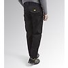 Pantalon de travail d'hiver ROCK WINTER PERFORMANCE image 1