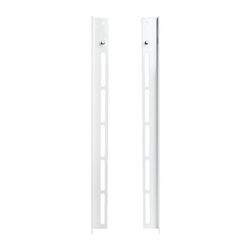 Console universelle mural pour chauffe-eau image
