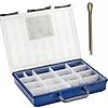 Coffret goupilles fendues - Inox A4 image 0