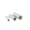 Tube PVC pression souple annelé 42X50 - couronne de 25ML image 0