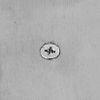 Vis bois tête fraisée acier zingué empreinte TS image 146