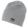 Bonnet en laine mérinos HH LIFA image 1