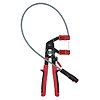 Pince avec câble Bowden pour colliers auto-serrants image 9