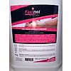 Carton de 2 bidon - Gel microbille pour mains solvanté - Bidon de 4,5 L image 1
