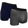 Lot de 2 - Boxer de travail image 0