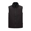 Gilet Softshell Print and Promo (2 couches) image 14