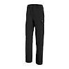 PANTALON FEMME JADE image 6