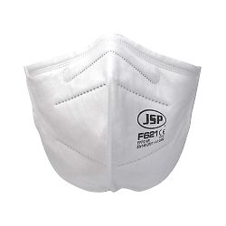 FFP2 - Boîte de 40 image