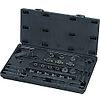 Gabarit de perçage pour goujons de culasse, 28 pcs image 6