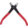 Pince pour colliers Clic, 0-38 mm image 14