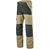 PANTALON RENFORCE CRAFT WORKER image 55