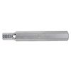 Embouts de vissage 6 pans CLASSIC, L.75 mm image 10
