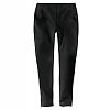 Legging de travail stretch doublé avec poches FORCE COLD - Noir image 0