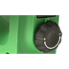 Agrafeuse cloueuse électrique E-TSK DUAL image 3