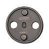 Adaptateur de piston de frein, # Q image 1