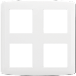 Blanc image