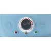Chauffe-eau ACI hybride Atlantic VIZENGO Vertical Mural 200L H1480 et 530 de diamètre image 3
