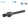 Porte trépan SDS+ M16 Expert image 1