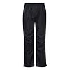 Pantalon Vanquish image 0