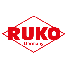 RUKO