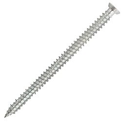 Ø7,5x40mm - Boite de 100 image