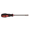 Tournevis flexible - Douille de 7mm image 0