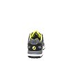 ULTRATRAIL GREY LOW S3 ESD HRO SRC - Chaussures de sécurité - gris image 3