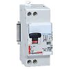 Disjoncteur différentiel DX3 4500 - UN+N-type AC 30mA image 1