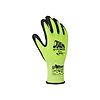 Gants de manutention tactiles FLEX image 15