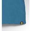 T-shirt de travail manches courtes ATONY ORGANIC image 4
