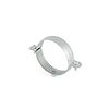 Boite de 25 colliers gouttière de serrage CG image 15