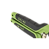 Agrafeuse pour clôtures avec chargeur FSK16C image 3