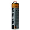 Cartouche Ultragas 2100° - 380ml image 0