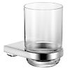 Porte-verre Moll image 0