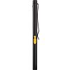 Lampe de poche LED rechargeable image 1