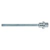 Vis de force M10 x 1,25, 180 mm image 0