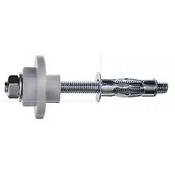 8x55 image