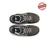 Chaussures de sécurité hautes MERAK ESD S3 CI SRC - Gris image 79
