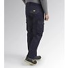 Pantalon de travail STAFF CARGO image 1
