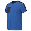 T-SHIRT CHISEL image 28