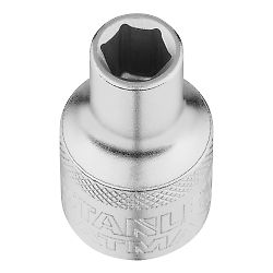 8mm image
