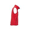 Gilet de travail sans manches softshell CLIMB image 26