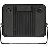 Projecteur LED extérieur JARO - IP65 image 6