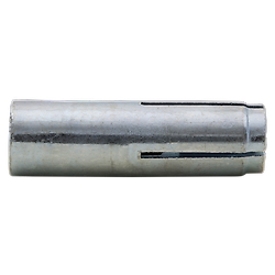 M6 - Boite de 100 image