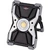 Projecteur LED RUFUS portable rechargeable - IP65 image 0