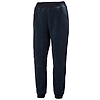Pantalon de travail polaire HERITAGE - Bleu marine image 0