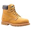 Chaussures de sécurité hautes Cousu Flexi-Welt SB HRO image 18