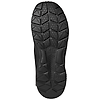 Chaussures de travail basses à bout souple CHELSEA EVO BRZ LOW BOA O1 - Noir image 5