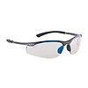 Lunette de protection NYLON/RUBBER COUTOUR II image 1