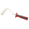Rouleau Murs & Plafonds image 0